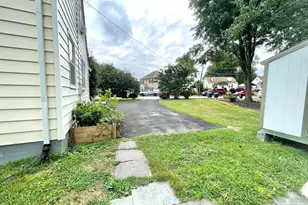 6729 Westcott Rd, Falls Church, VA 22042 - Photo 17