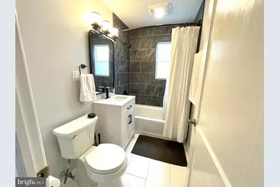 6729 Westcott Road, Falls Church, VA 22042 - Photo 11