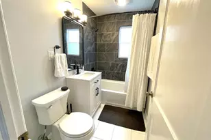 6729 Westcott Rd, Falls Church, VA 22042 - Photo 11
