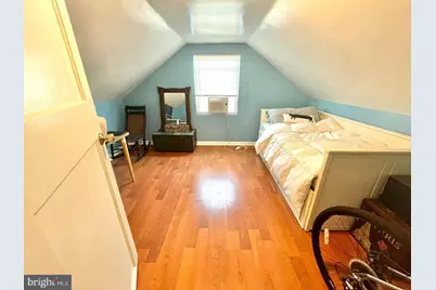 6729 Westcott Road, Falls Church, VA 22042 - Photo 13