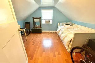 6729 Westcott Rd, Falls Church, VA 22042 - Photo 13