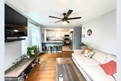 6729 Westcott Road, Falls Church, VA 22042 - Photo 5