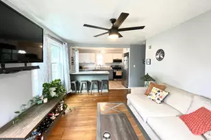 6729 Westcott Rd, Falls Church, VA 22042 - Photo 5