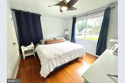 6729 Westcott Road, Falls Church, VA 22042 - Photo 7