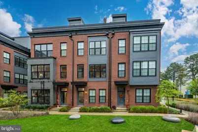 11234 Faraday Park Drive, Reston, VA 20190 - Photo 1