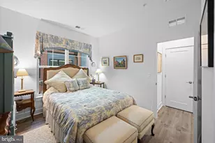 11234 Faraday Park Dr., Reston, VA 20190 - Photo 25