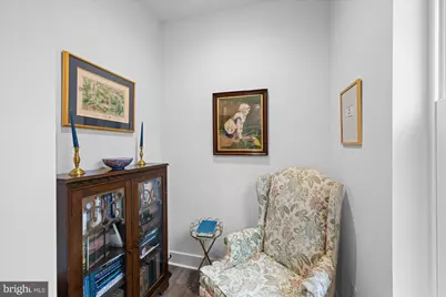 11234 Faraday Park Drive, Reston, VA 20190 - Photo 17