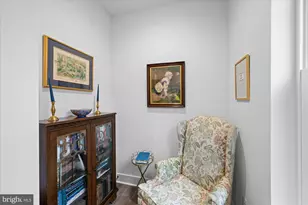 11234 Faraday Park Dr., Reston, VA 20190 - Photo 17