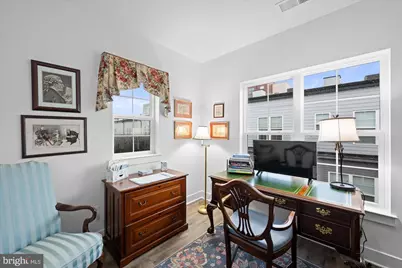 11234 Faraday Park Drive, Reston, VA 20190 - Photo 29