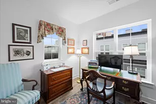 11234 Faraday Park Dr., Reston, VA 20190 - Photo 29
