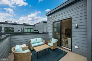 11234 Faraday Park Dr., Reston, VA 20190 - Photo 31