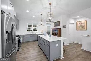 11234 Faraday Park Dr., Reston, VA 20190 - Photo 11