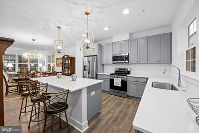 11234 Faraday Park Drive, Reston, VA 20190 - Photo 9