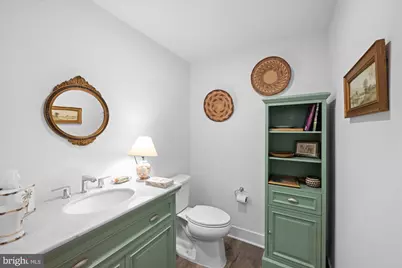 11234 Faraday Park Drive, Reston, VA 20190 - Photo 7