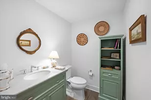 11234 Faraday Park Dr., Reston, VA 20190 - Photo 7