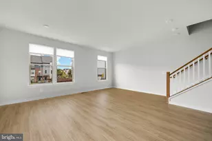 2128 Glacier Rd, Herndon, VA 20170 - Photo 19