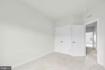 2128 Glacier Road, Herndon, VA 20170 - Photo 31