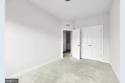 2128 Glacier Road, Herndon, VA 20170 - Photo 29