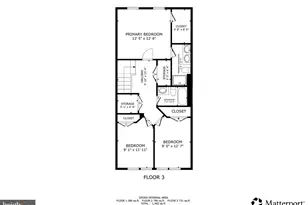 2128 Glacier Rd, Herndon, VA 20170 - Photo 39