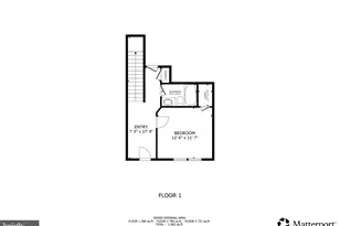 2128 Glacier Rd, Herndon, VA 20170 - Photo 37