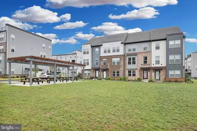 2128 Glacier Road, Herndon, VA 20170 - Photo 41