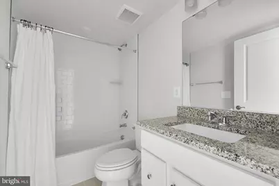 2128 Glacier Road, Herndon, VA 20170 - Photo 9
