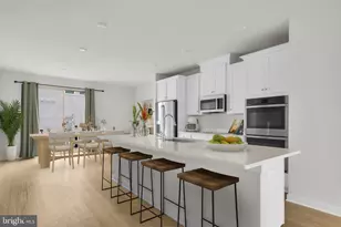 2128 Glacier Rd, Herndon, VA 20170 - Photo 11