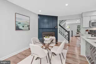6133 Joust Ln, Alexandria, VA 22315 - Photo 13