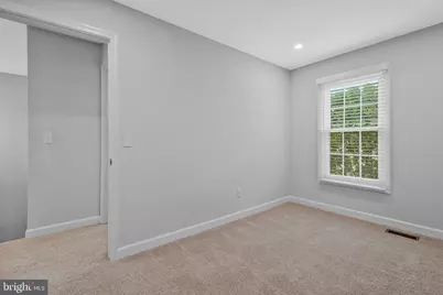 6133 Joust Lane, Alexandria, VA 22315 - Photo 29