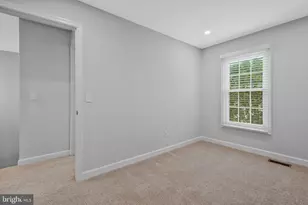 6133 Joust Ln, Alexandria, VA 22315 - Photo 29