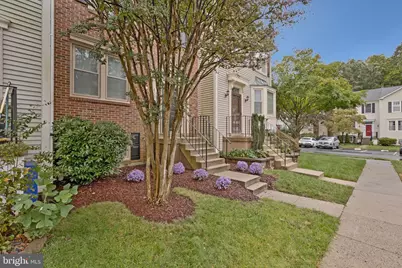6133 Joust Lane, Alexandria, VA 22315 - Photo 3