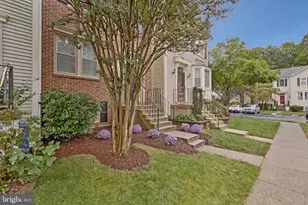 6133 Joust Ln, Alexandria, VA 22315 - Photo 3