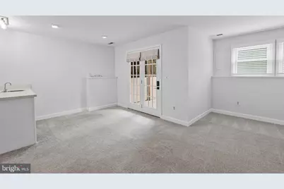 6133 Joust Lane, Alexandria, VA 22315 - Photo 43