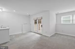 6133 Joust Ln, Alexandria, VA 22315 - Photo 43