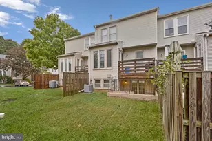 6133 Joust Ln, Alexandria, VA 22315 - Photo 47