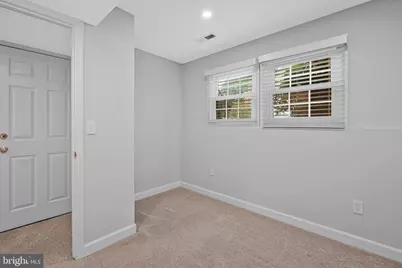 6133 Joust Lane, Alexandria, VA 22315 - Photo 37