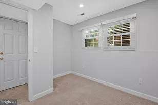 6133 Joust Ln, Alexandria, VA 22315 - Photo 37