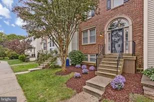 6133 Joust Ln, Alexandria, VA 22315 - Photo 1
