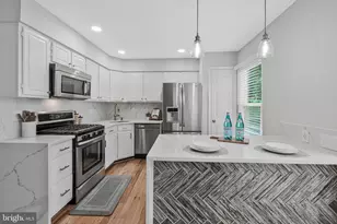 6133 Joust Ln, Alexandria, VA 22315 - Photo 15