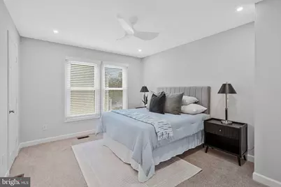 6133 Joust Lane, Alexandria, VA 22315 - Photo 23