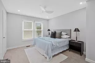 6133 Joust Ln, Alexandria, VA 22315 - Photo 23