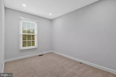 6133 Joust Lane, Alexandria, VA 22315 - Photo 27