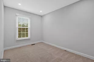 6133 Joust Ln, Alexandria, VA 22315 - Photo 27