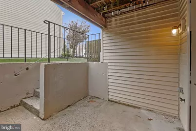 6133 Joust Lane, Alexandria, VA 22315 - Photo 45