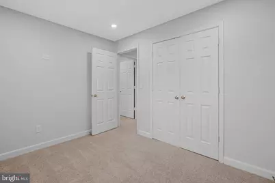 6133 Joust Lane, Alexandria, VA 22315 - Photo 31