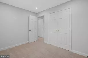 6133 Joust Ln, Alexandria, VA 22315 - Photo 31
