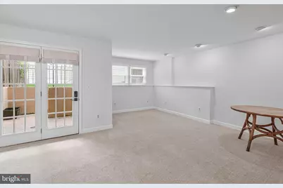6133 Joust Lane, Alexandria, VA 22315 - Photo 39