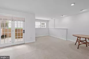6133 Joust Ln, Alexandria, VA 22315 - Photo 39