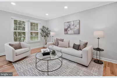 6133 Joust Lane, Alexandria, VA 22315 - Photo 5