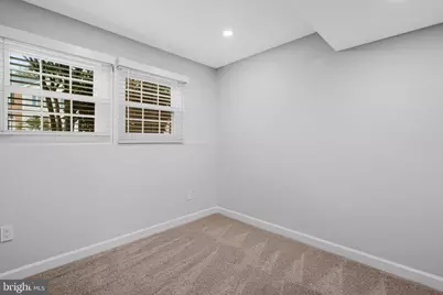 6133 Joust Lane, Alexandria, VA 22315 - Photo 35